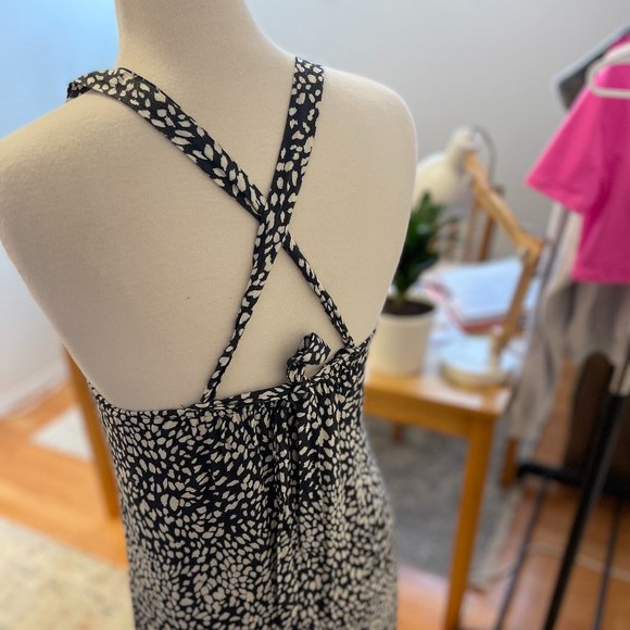 Saltwater Luxe Stunning Dress - Picture 13 of 16